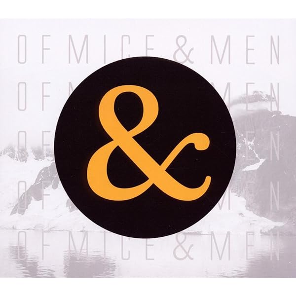 Amazon.com: Cold World: CDs & Vinyl